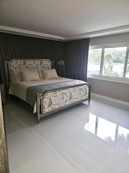 Building Photo - 1151 N Fort Lauderdale Beach Blvd