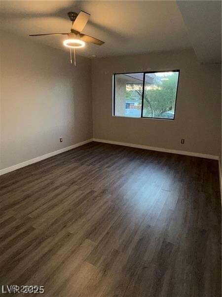 Building Photo - 3152 S Eastern Ave