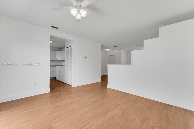 Building Photo - 13561 SW 62nd St