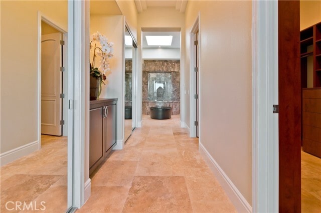 Building Photo - 57780 Troon Way