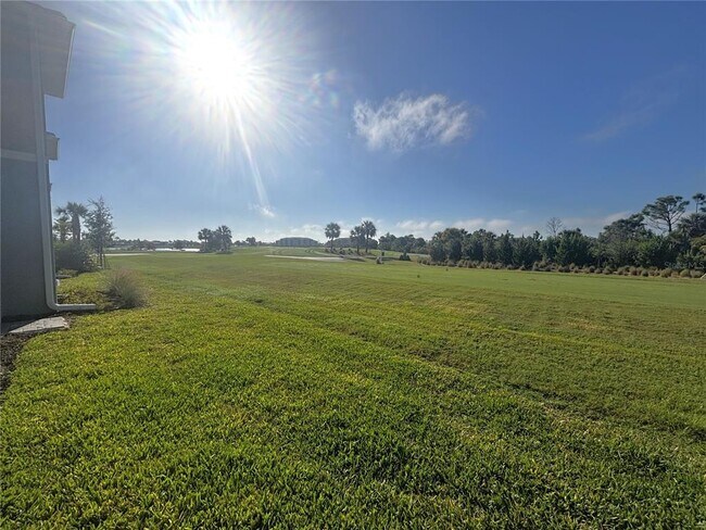 Building Photo - 17440 Opal Sand Dr