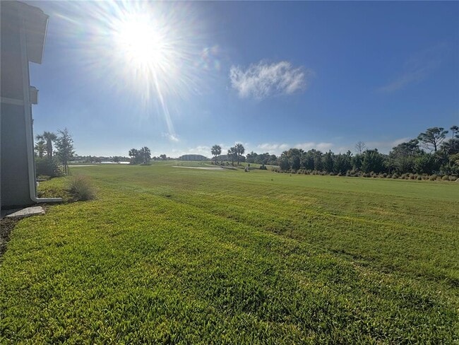 Building Photo - 17500 Opal Sand Dr