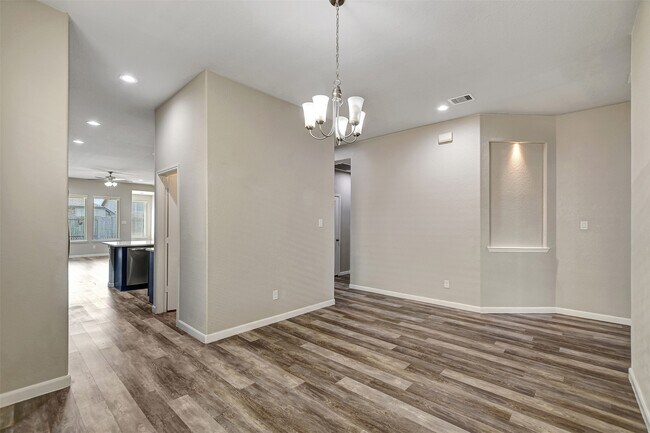 Building Photo - 4119 Prairie Landing Ln