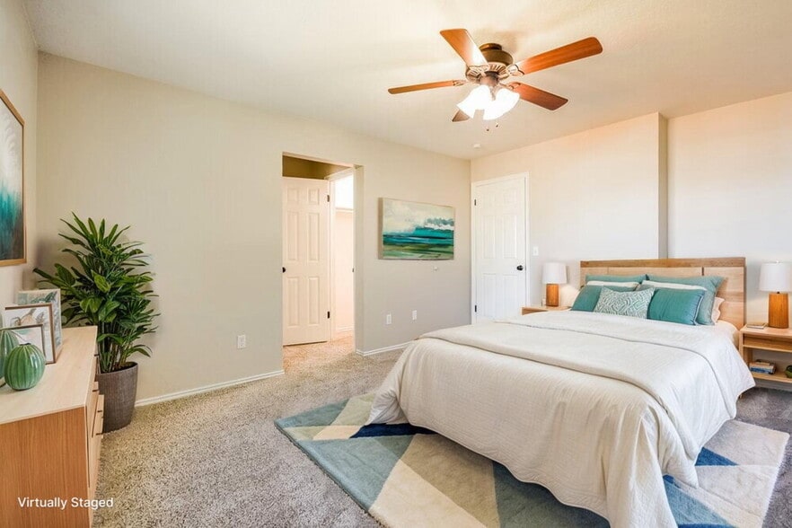 Building Photo - 3324 W 4975 S