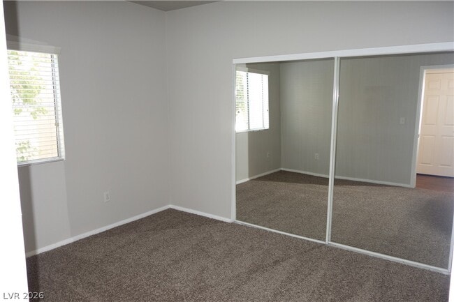 Building Photo - 5250 S Rainbow Blvd