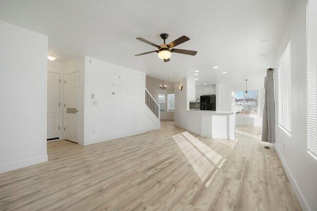 Building Photo - Charming 4BR House in Parker – $2,000 off ...