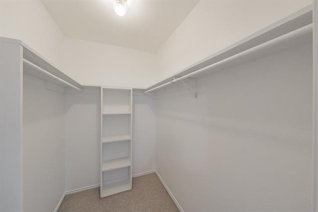 Building Photo - 3635 Garden Brook Dr
