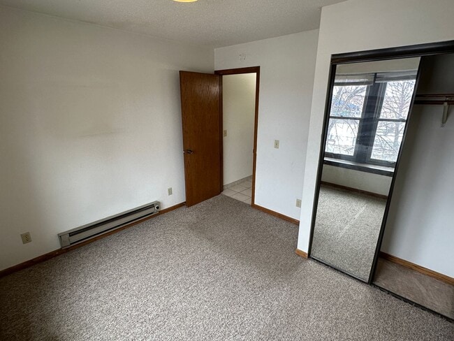 Building Photo - Waterfront Apartments II