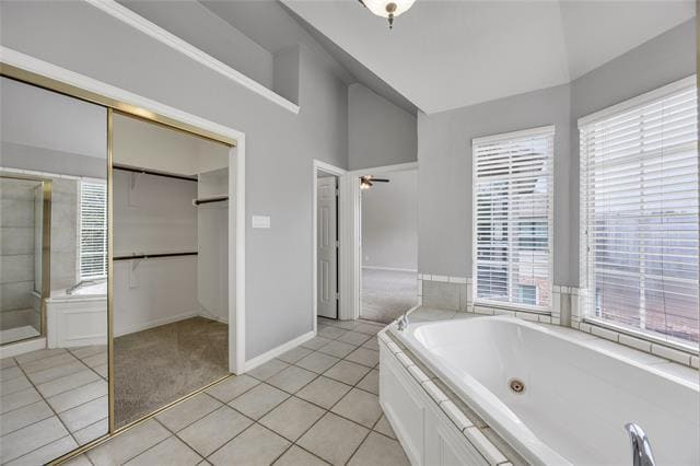 Building Photo - 4758 Ridgeland Dr