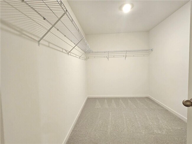 Building Photo - 2427 Livi Ln
