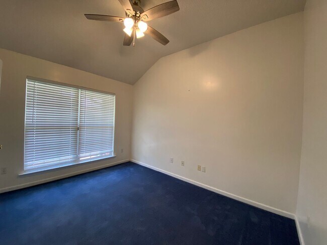 Building Photo - COMING SEPTEMBER 2026! (Pet Friendly)