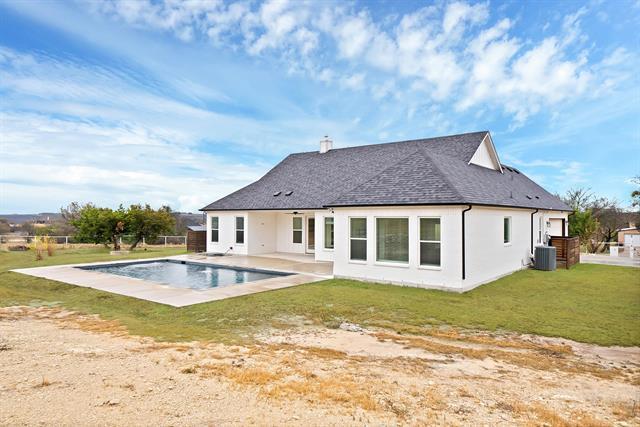 Building Photo - 8138 Dollar Ln