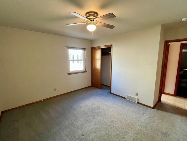 Building Photo - 4 Bed 2 Bath Single Family Home in Wausau