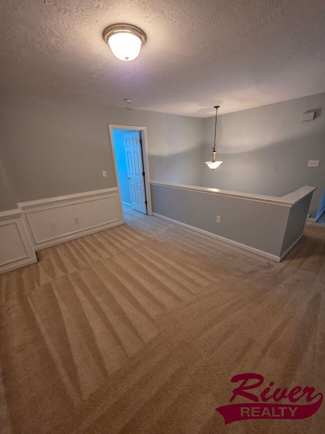 Building Photo - Townhouse located in Evans, Georgia!