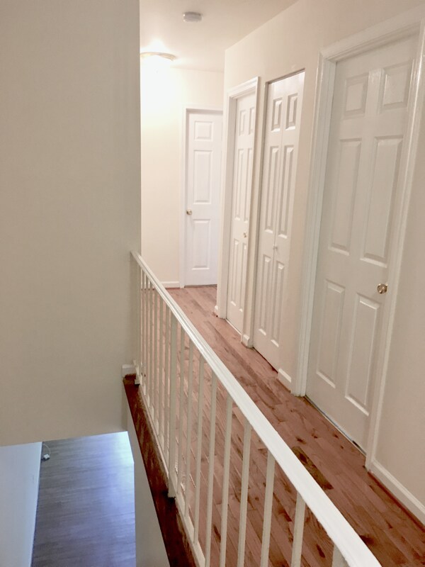 Building Photo - 1824 Bronzegate Blvd