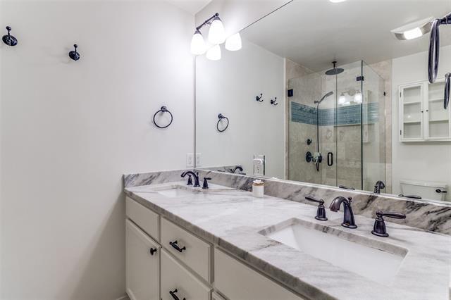 Building Photo - 6558 Anita St