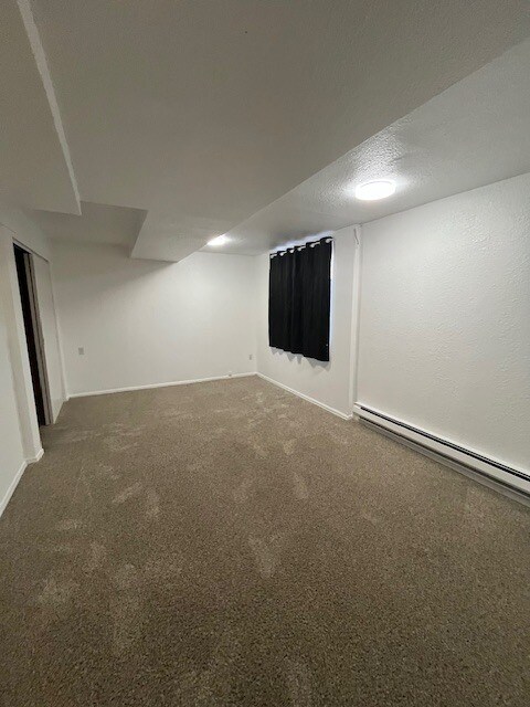 4th Bedroom - 1290 Starling Ln