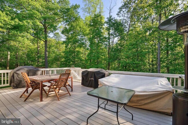 Building Photo - 9502 Vinnia Ct