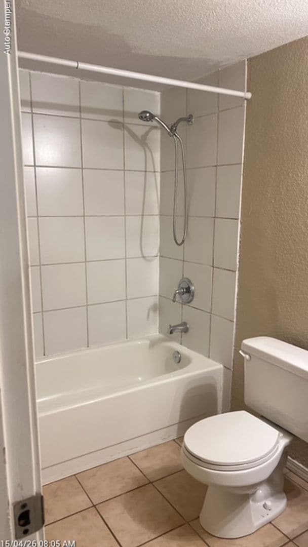 Building Photo - 800 Fort Worth St