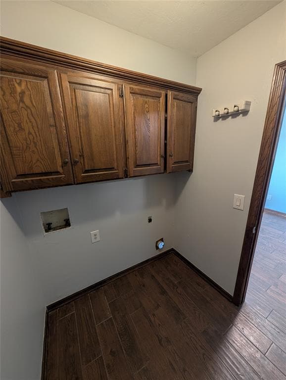Building Photo - 10133 Bromley Ct