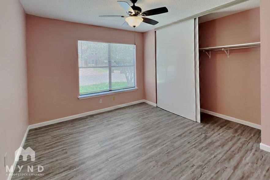 Building Photo - 7009 Blossom Creek