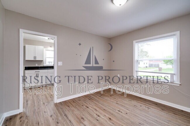 Building Photo - 408 Margaret Dr