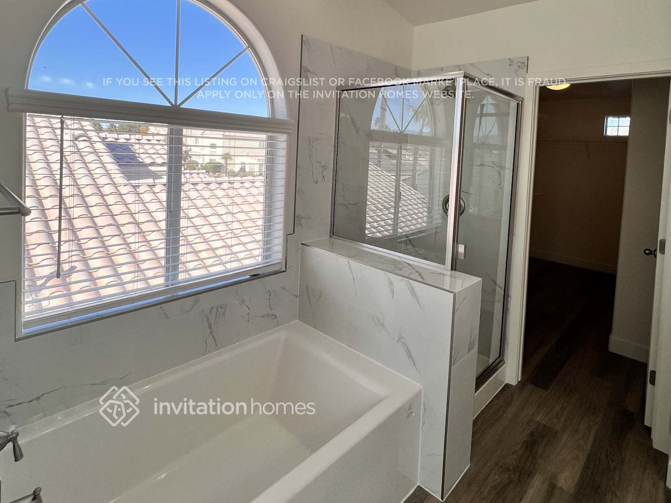 Building Photo - 7685 Morning Lake Dr