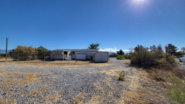 Building Photo - CONESTOGA COUNTRY ESTATES - Conestoga Parkway