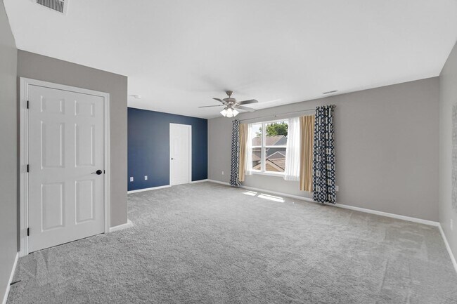 Building Photo - 2723 W 127th Pl