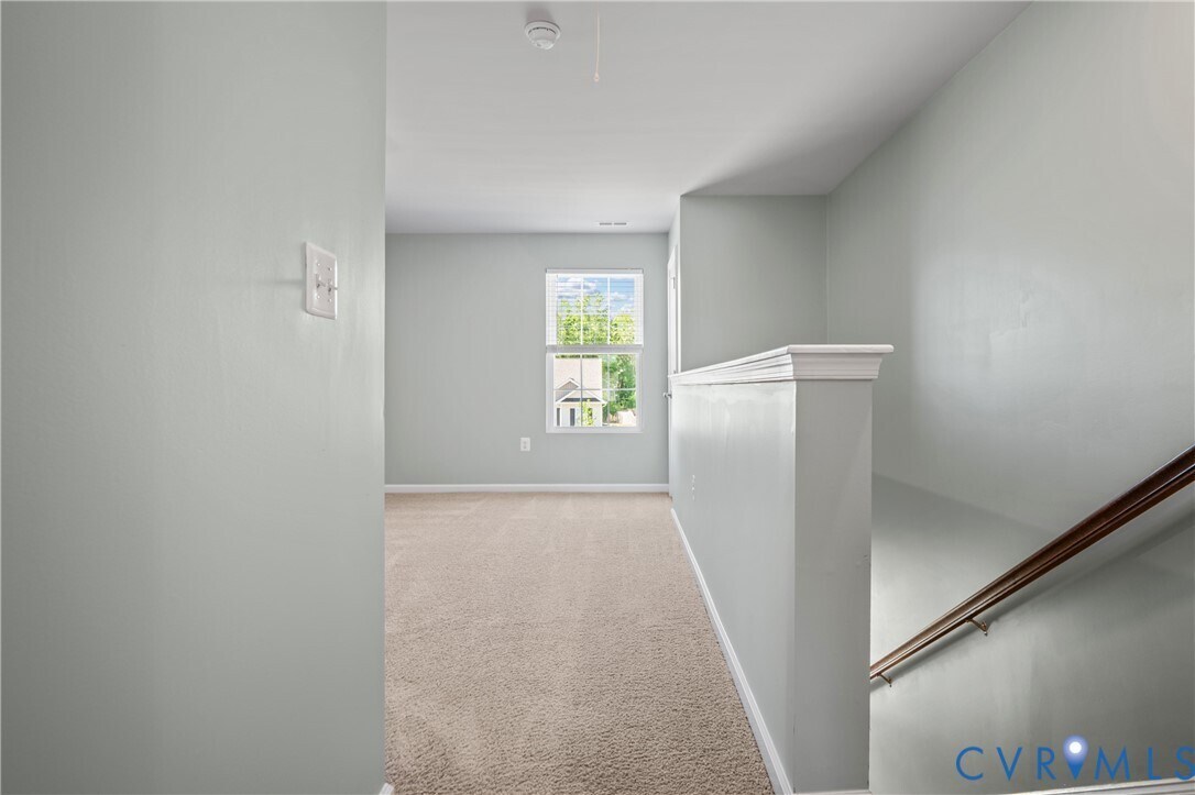 Building Photo - 2854 Meadowview Blvd