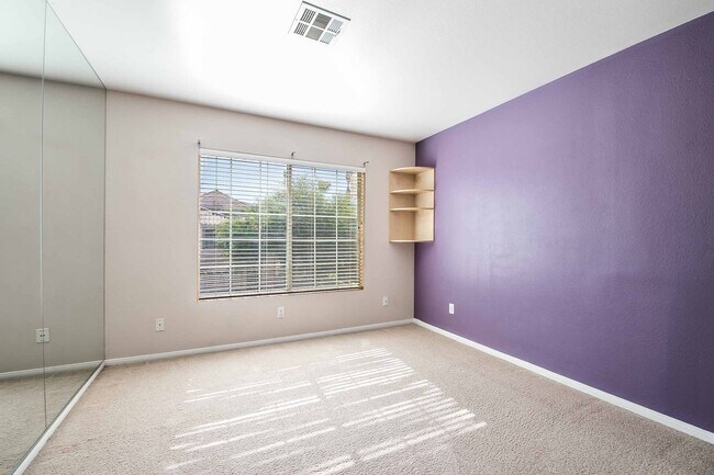 Building Photo - GORGEOUS SUMMERLIN POOL HOME FOR LEASE!