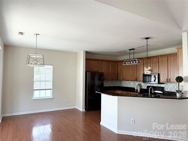 Building Photo - 8723 Westwind Point Dr