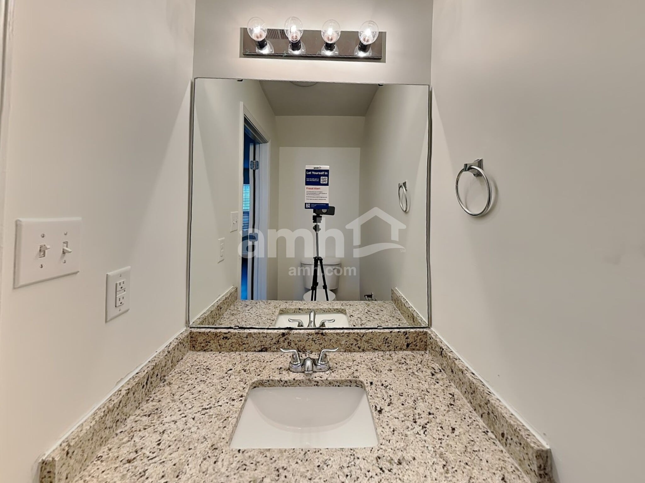 Building Photo - 51 Wolf Creek Ln