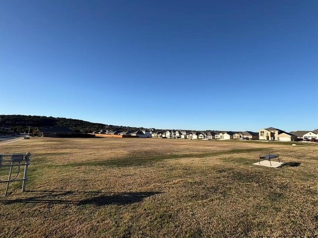 Building Photo - 1828 Marlin Spike Dr