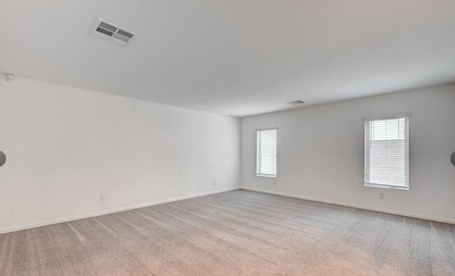 Building Photo - 8056 Haywood Estate Ave