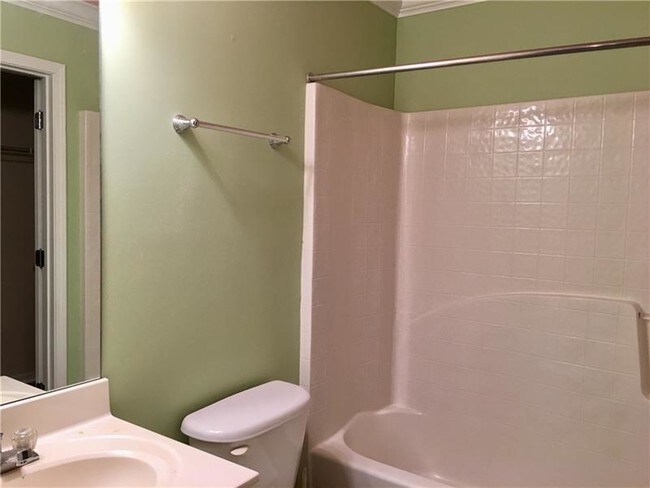 Building Photo - 1864 Canoe Ridge NW