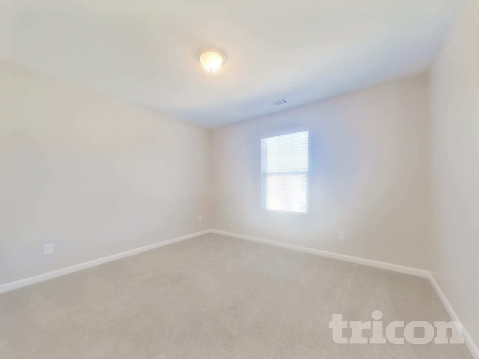 Building Photo - 24 Dusty Dr