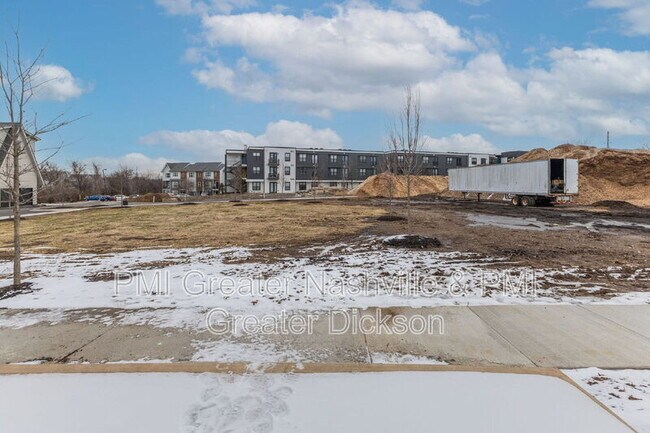 Building Photo - 404 Morningside Mnr