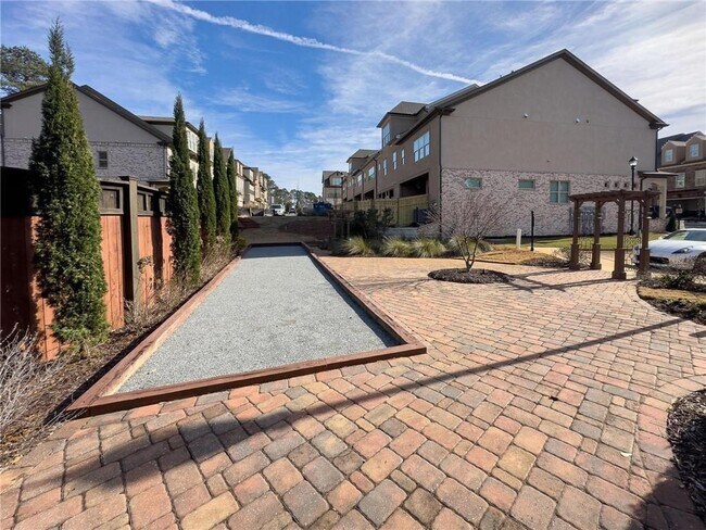 Building Photo - 110 Via Roma