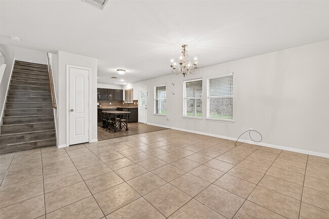 Building Photo - 8115 Sweetstone Bluff Ln