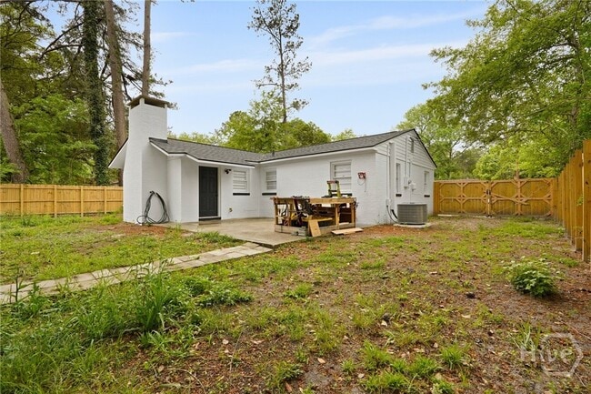 Building Photo - 403 Patton Rd
