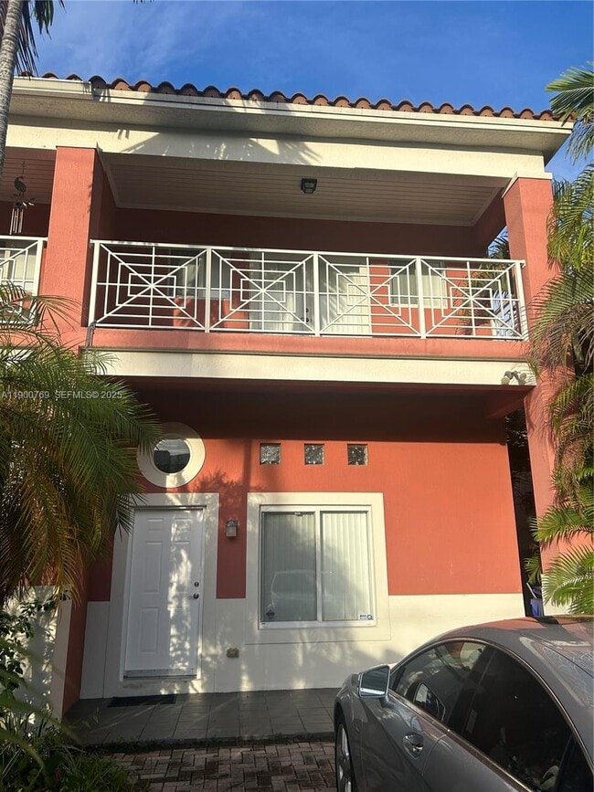 Building Photo - 3147 New York St