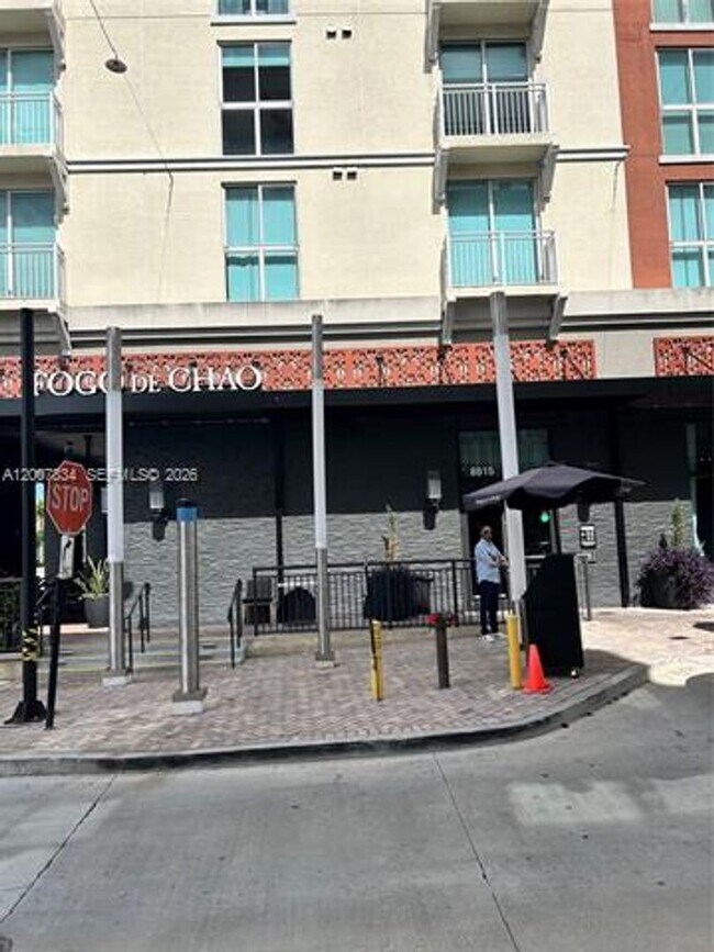 Building Photo - 7275 SW 90th St