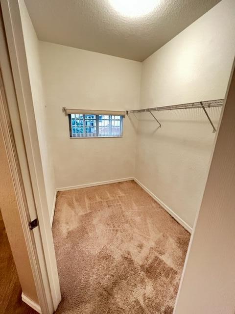 Building Photo - 6282 S Military Trail