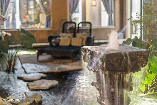 Building Photo - 3452 E Jaeger Cir