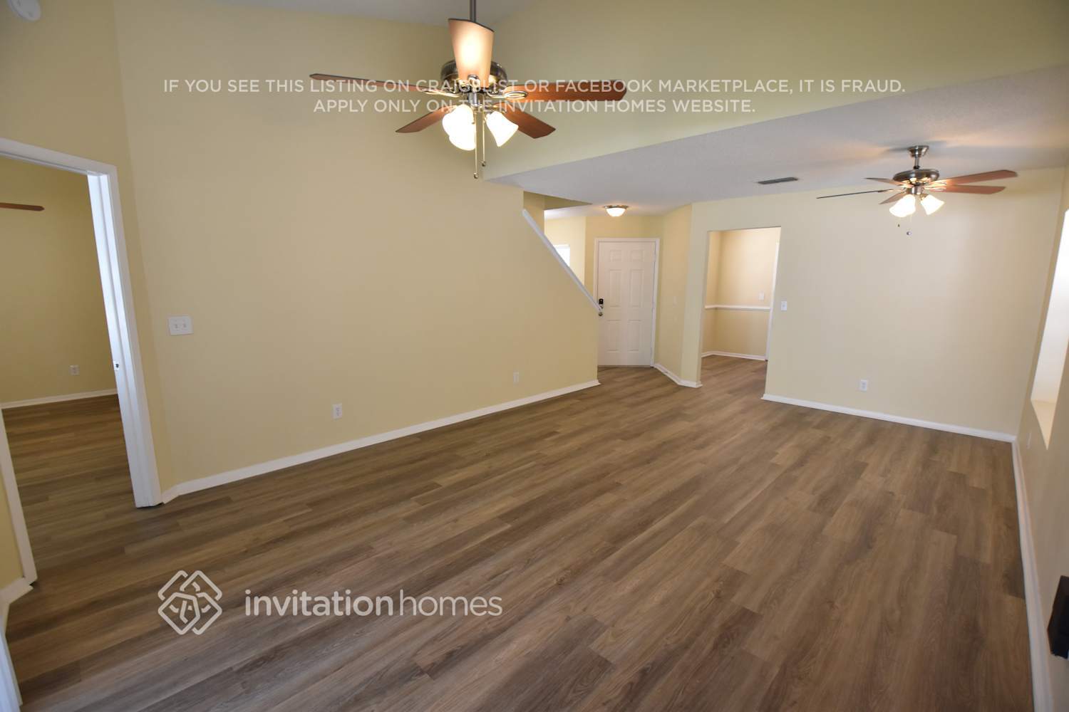 Building Photo - 209 Kittery Ln