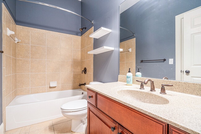 Building Photo - 473 Twilley Ridge Rd SW