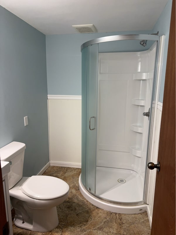 Building Photo - 11898 Tulip St NW