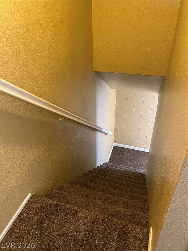 Building Photo - 2812 Marlin Ave