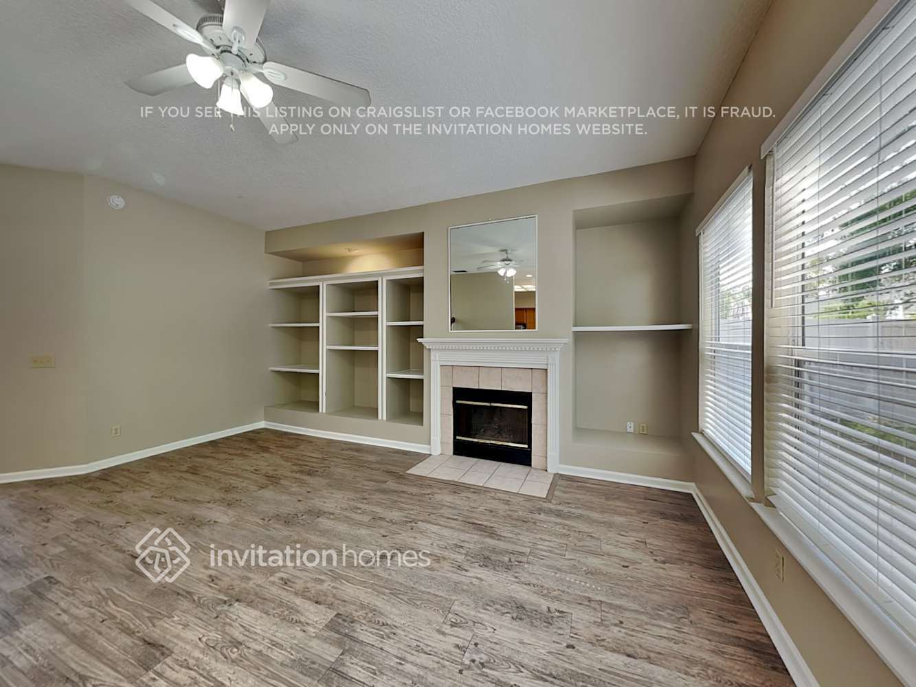 Building Photo - 209 Crooked Ct